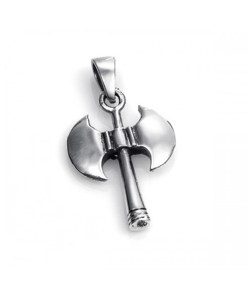 import placeholder for 5864
