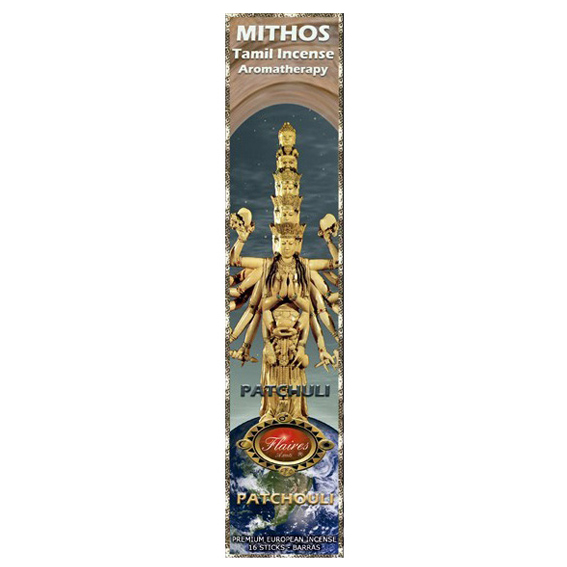 import placeholder for 5681