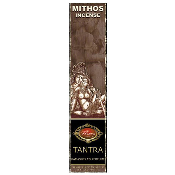 import placeholder for 5679