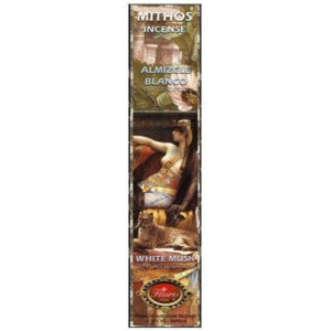 import placeholder for 5675