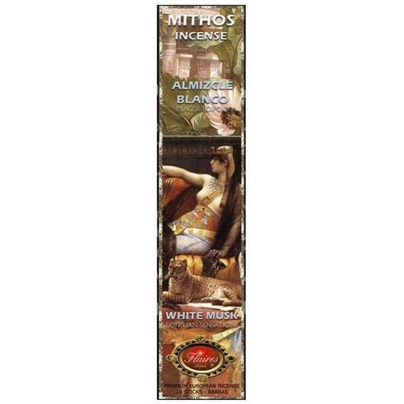 import placeholder for 5675