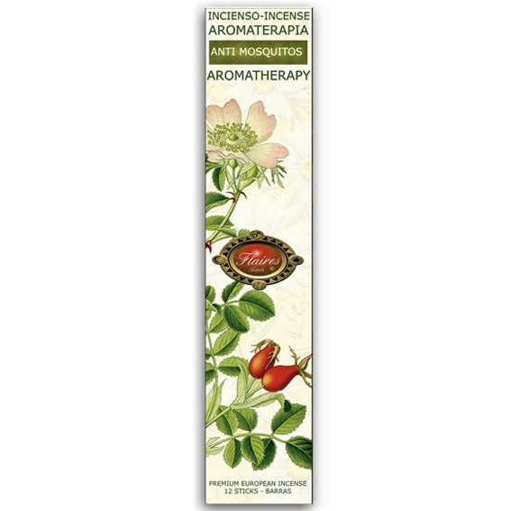 import placeholder for 5651