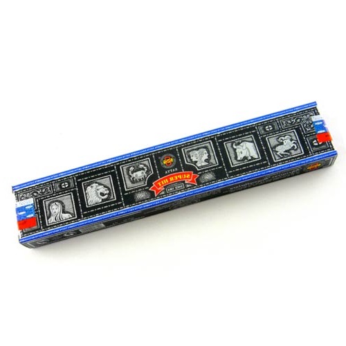 import placeholder for 5695