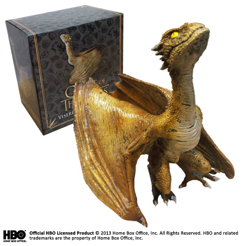import placeholder for 6386