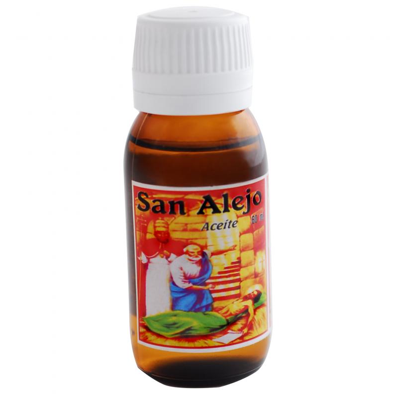 import placeholder for 5003