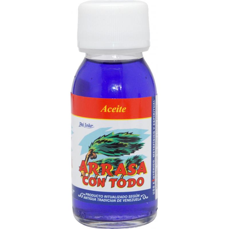 import placeholder for 4989