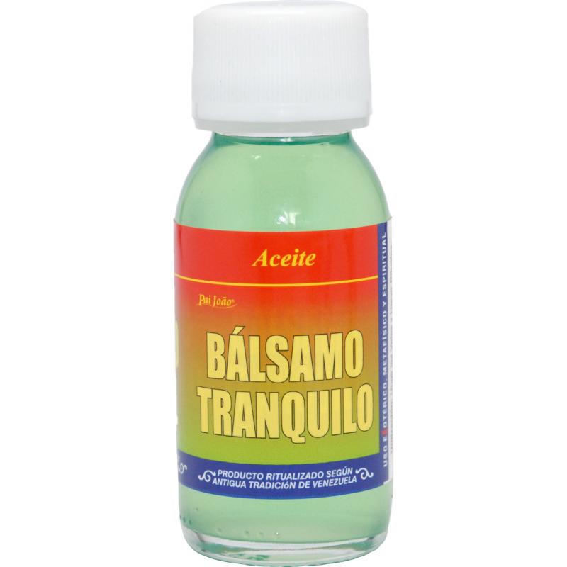 import placeholder for 5005