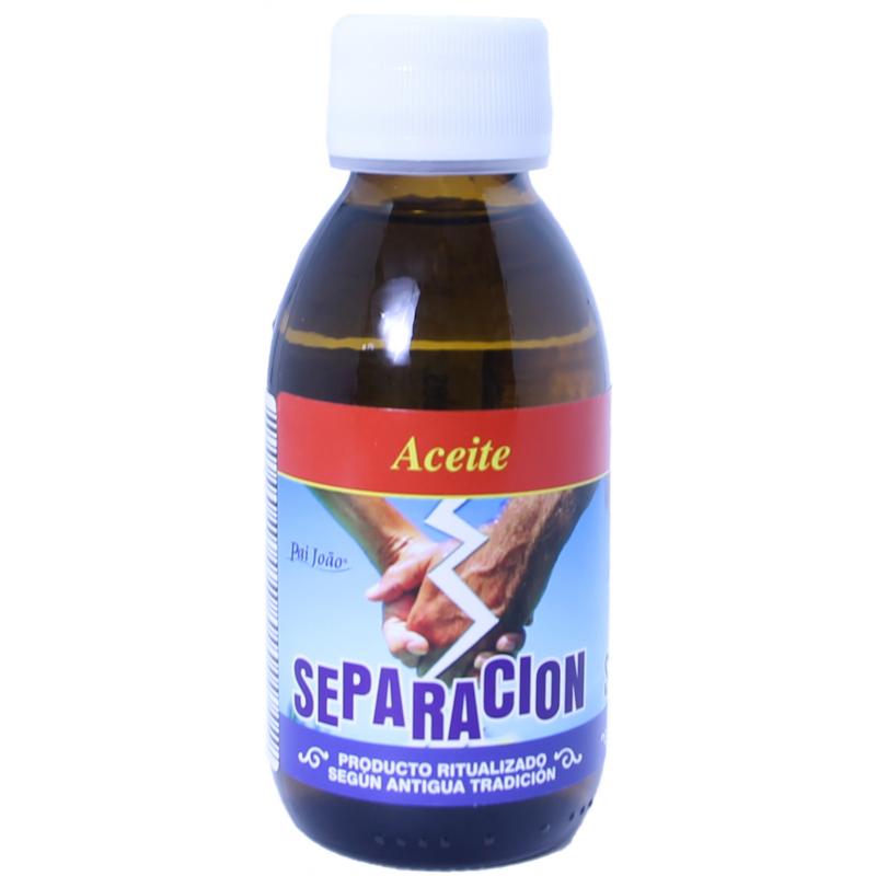 import placeholder for 4969