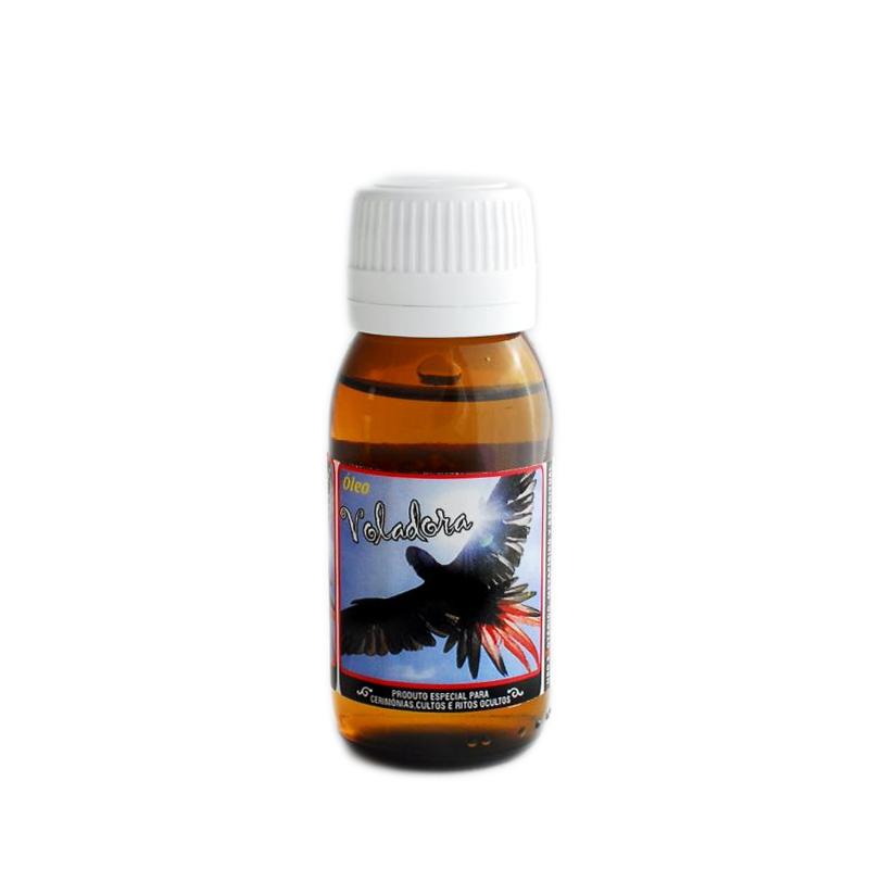 import placeholder for 5073