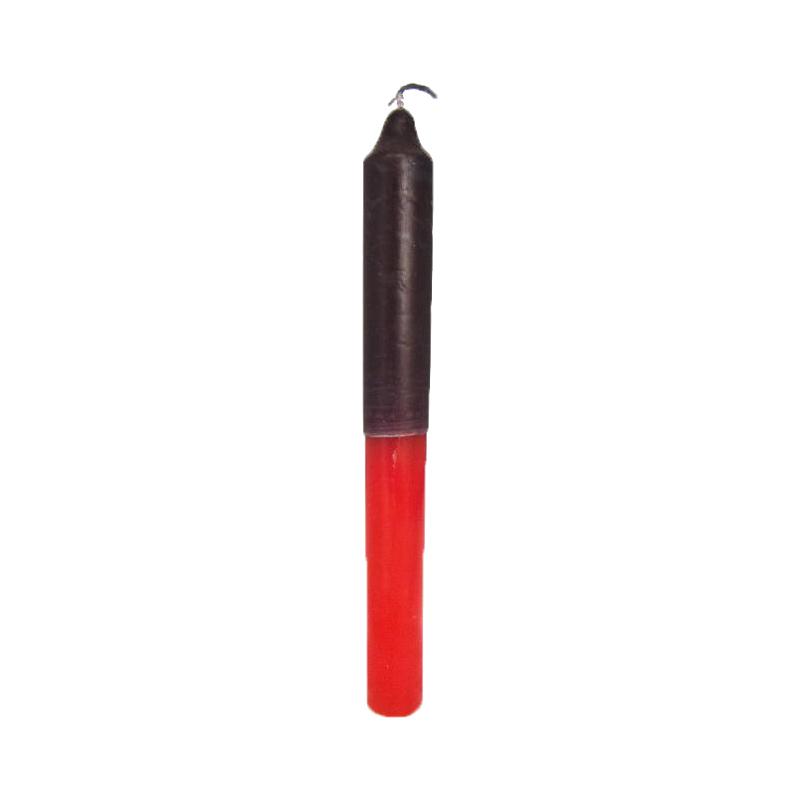 import placeholder for 5843