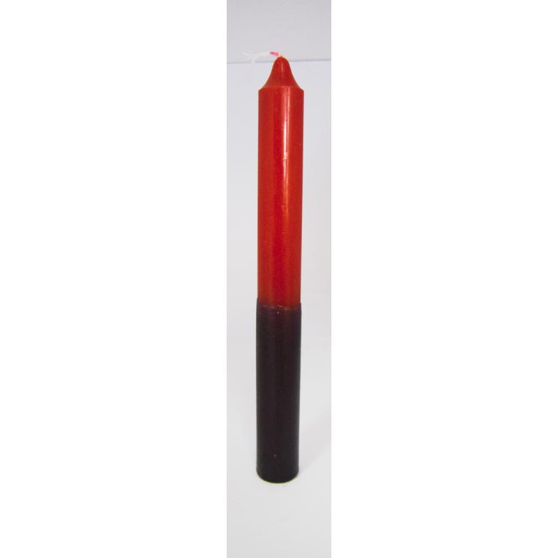 import placeholder for 5845