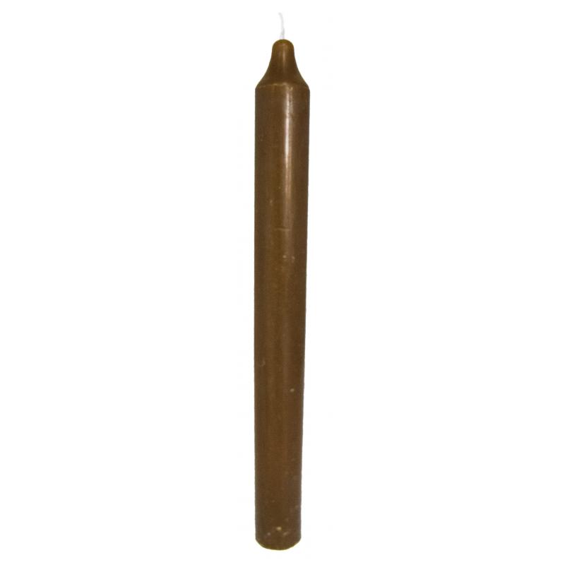 import placeholder for 5839