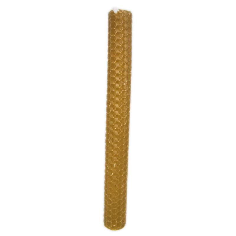import placeholder for 5821