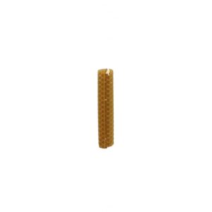 import placeholder for 5823