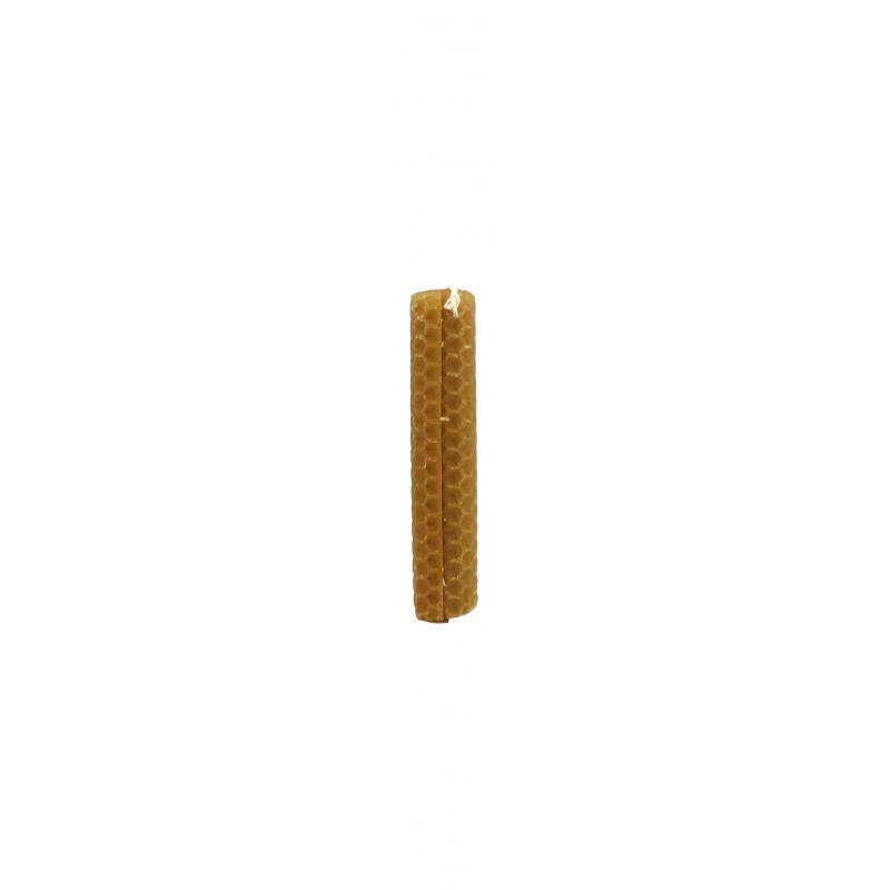 import placeholder for 5823