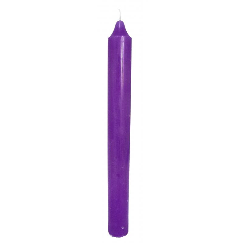 import placeholder for 5837