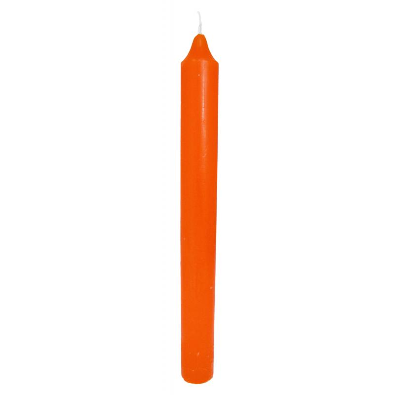import placeholder for 5835