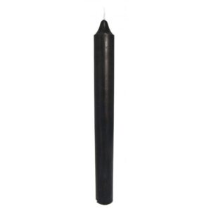 import placeholder for 5833