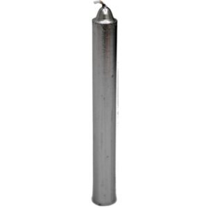 import placeholder for 5819