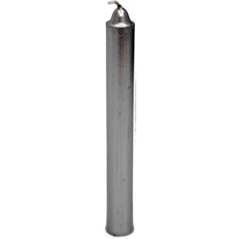 import placeholder for 5819