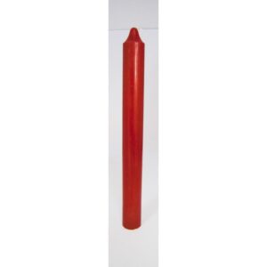import placeholder for 5827