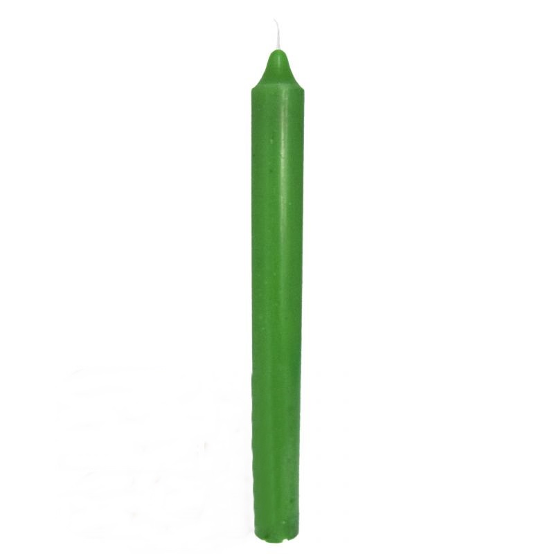 import placeholder for 5829