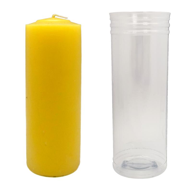 import placeholder for 5797