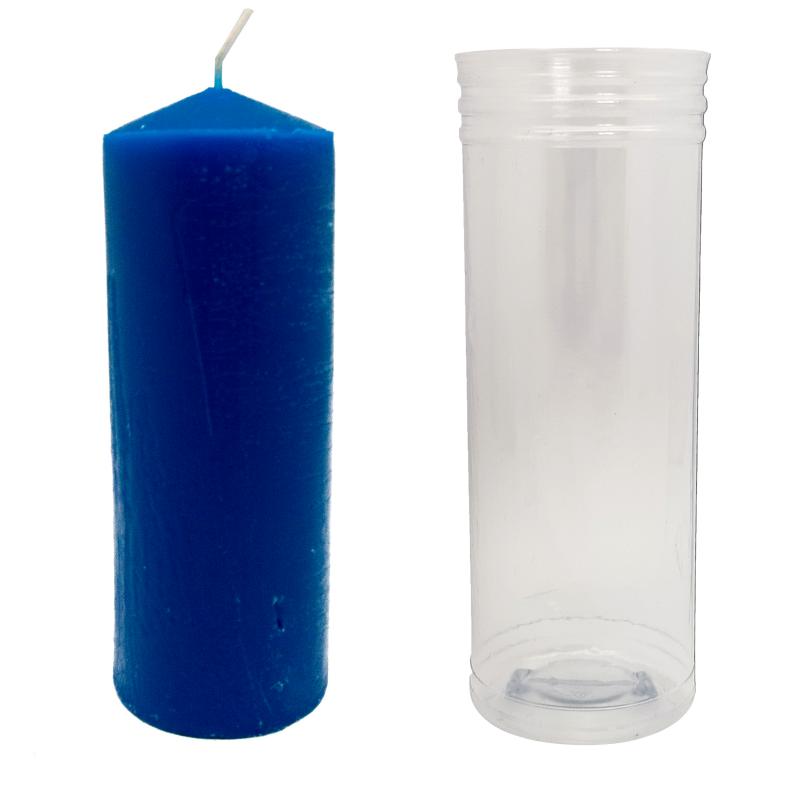 import placeholder for 5799