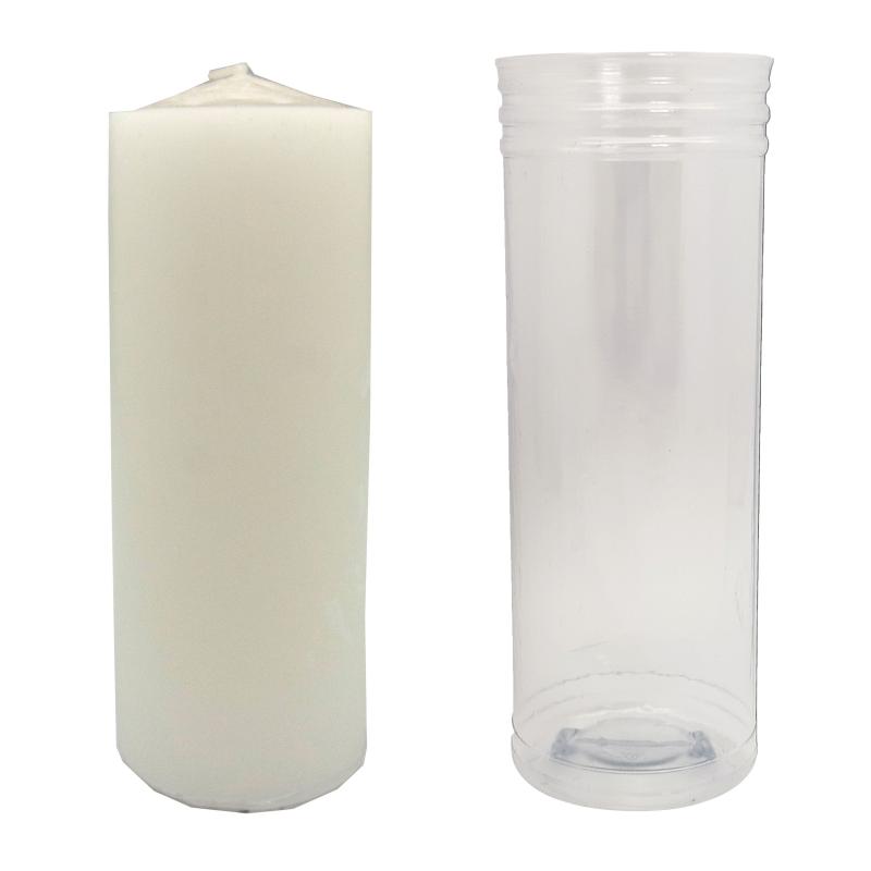 import placeholder for 5795
