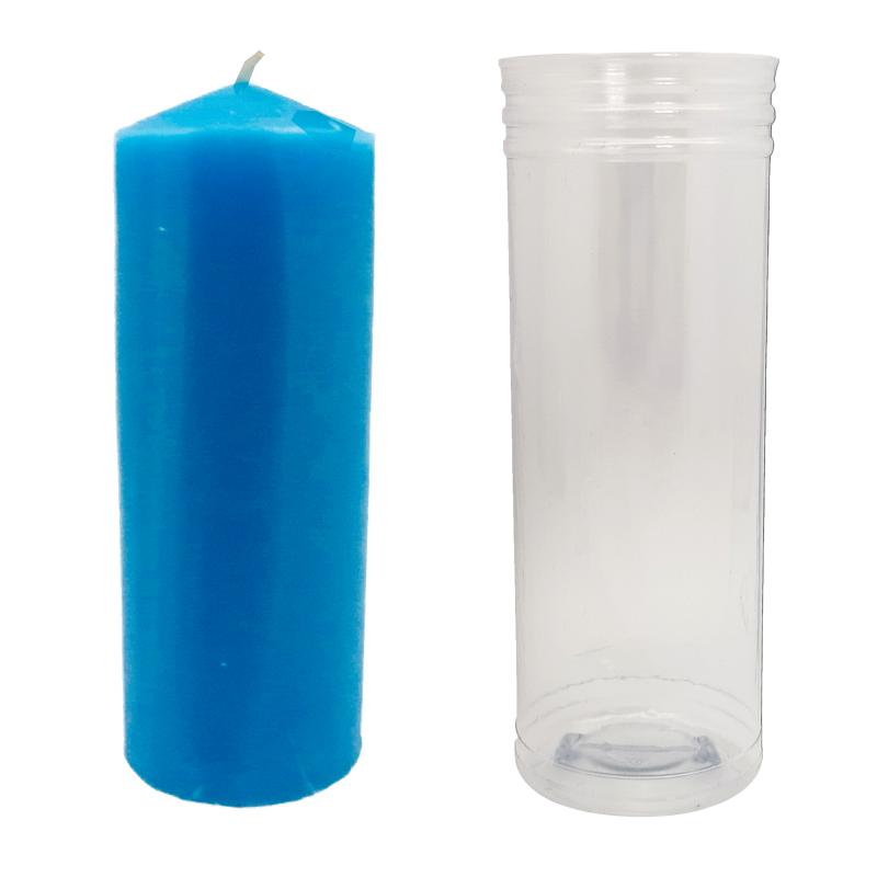 import placeholder for 5801