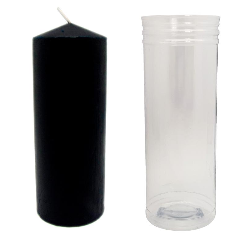import placeholder for 5809