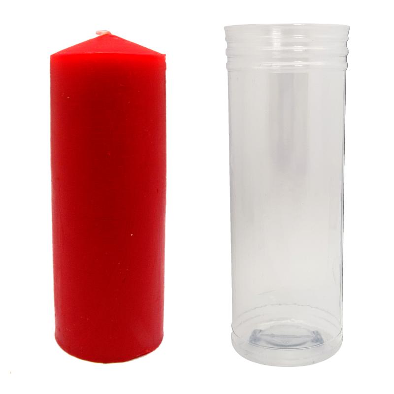 import placeholder for 5811