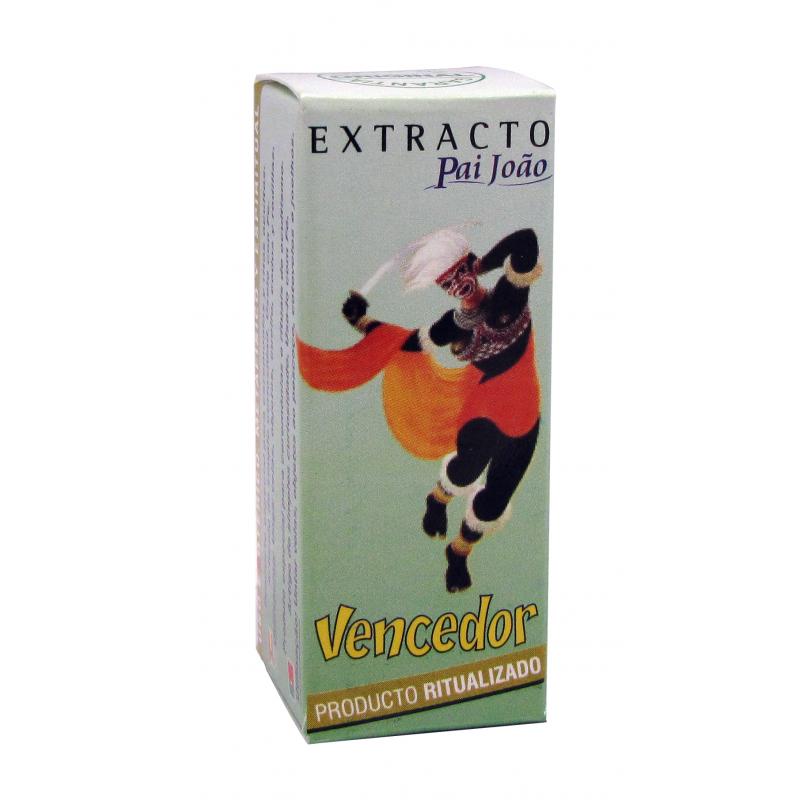 import placeholder for 4429