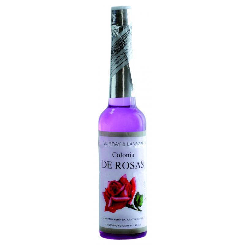 import placeholder for 3938