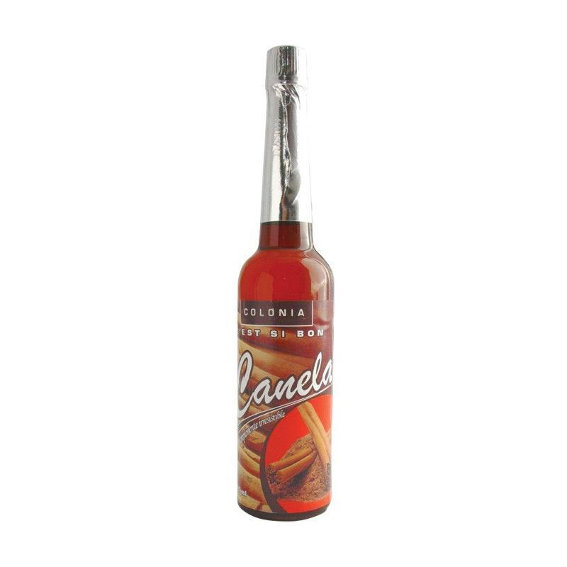 import placeholder for 3936