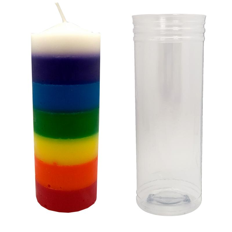 import placeholder for 3761