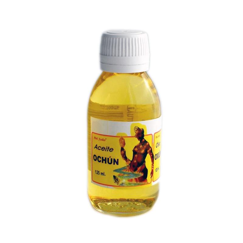 import placeholder for 4952
