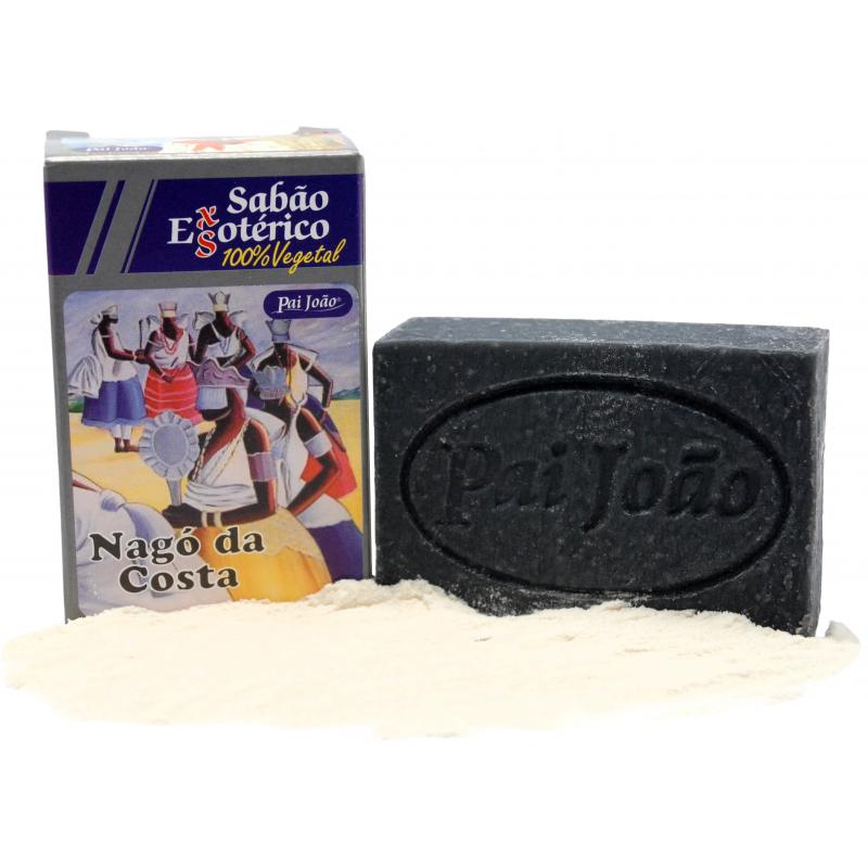 import placeholder for 4695