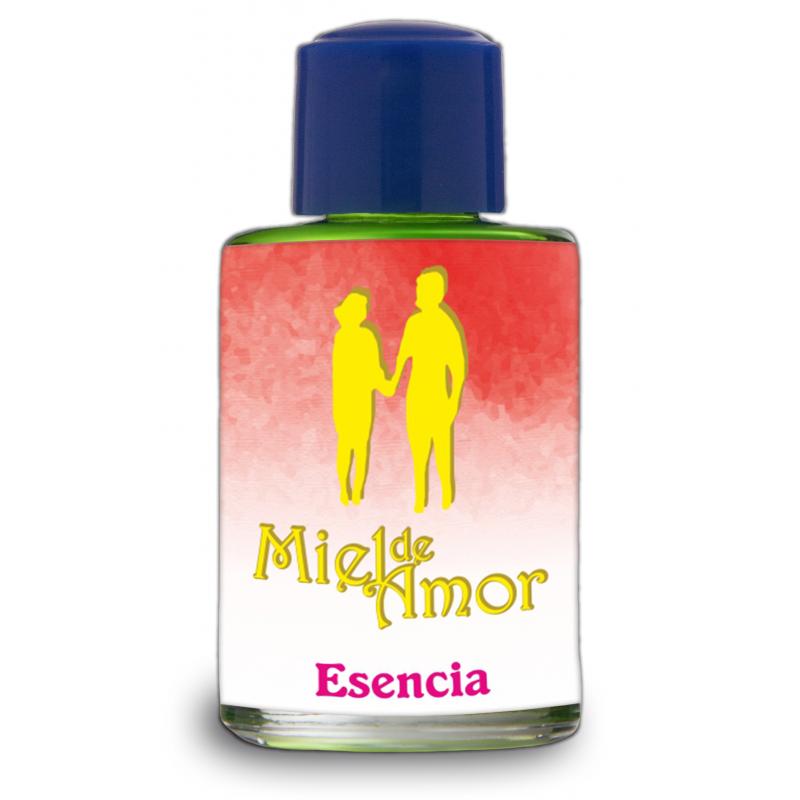 import placeholder for 5230