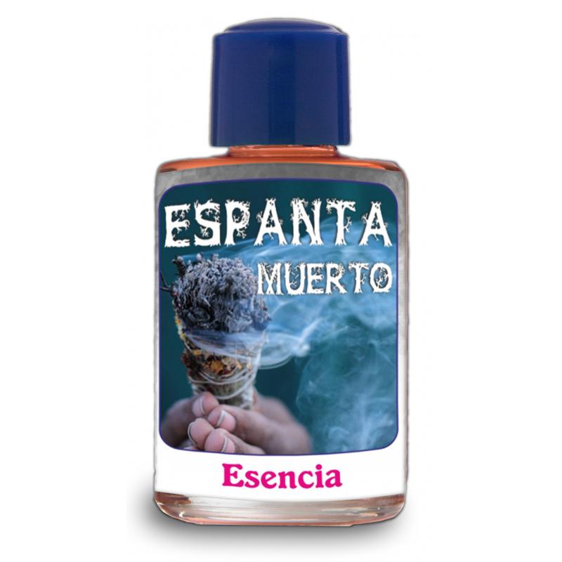 import placeholder for 5222