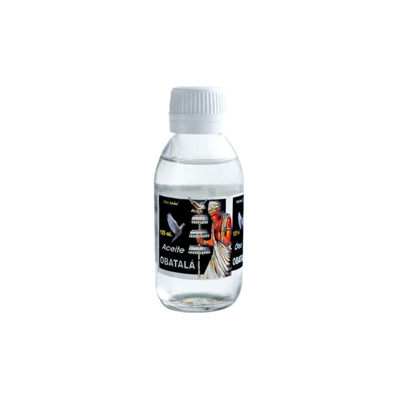 import placeholder for 4949