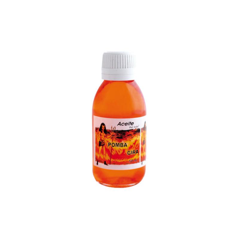 import placeholder for 4955