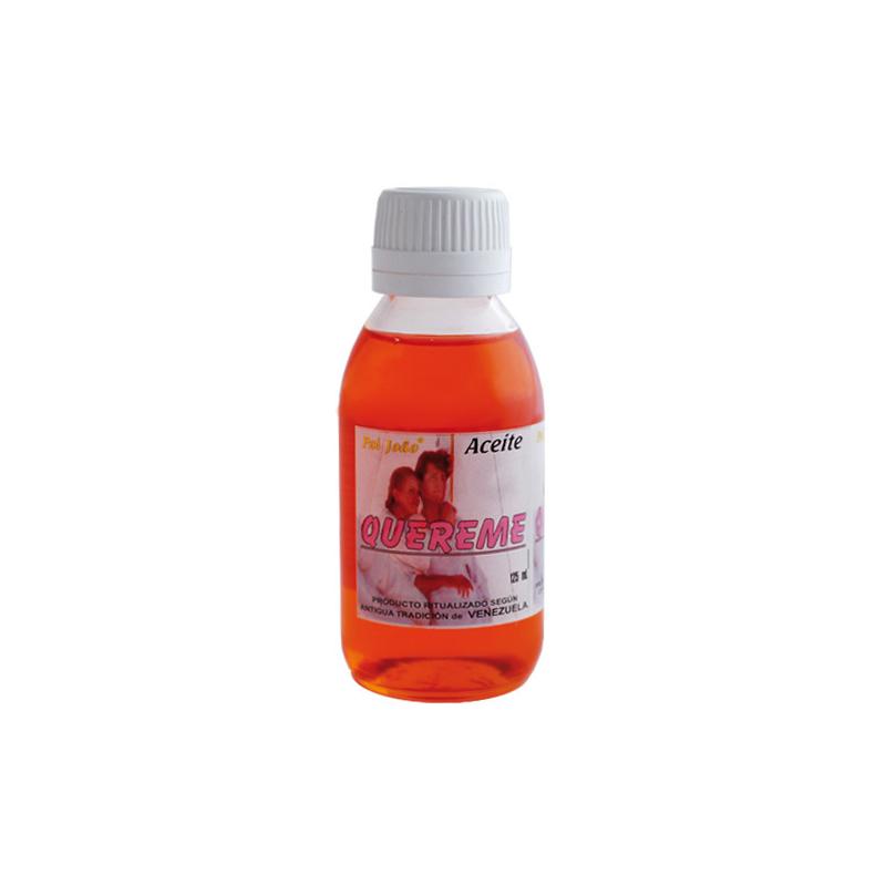 import placeholder for 5110