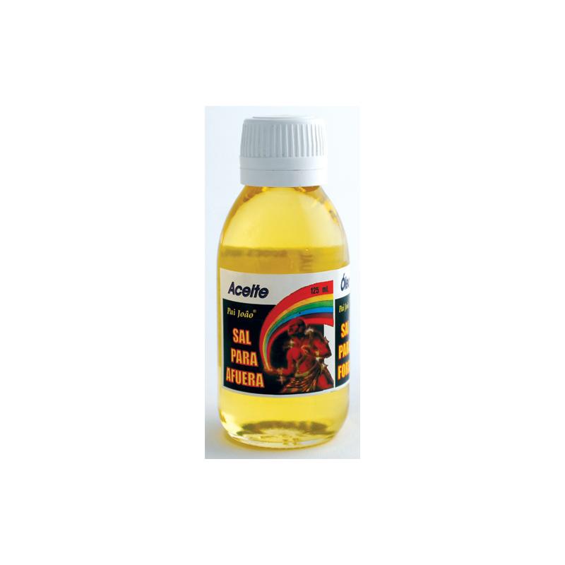 import placeholder for 5067