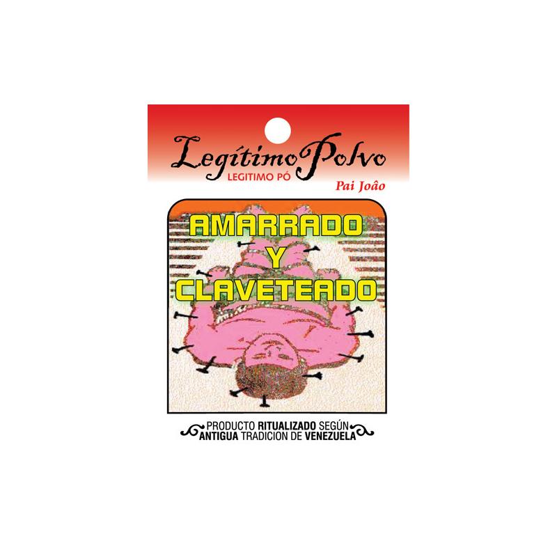 import placeholder for 5431