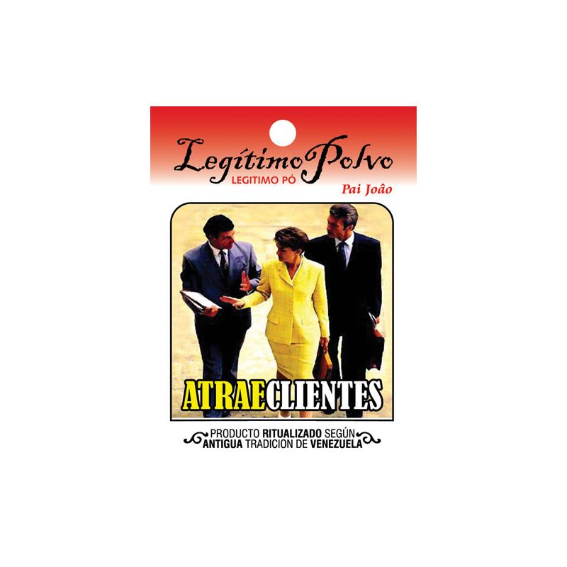 import placeholder for 5438