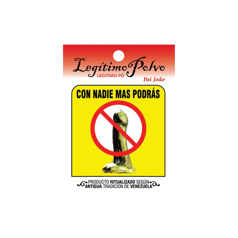 import placeholder for 5448