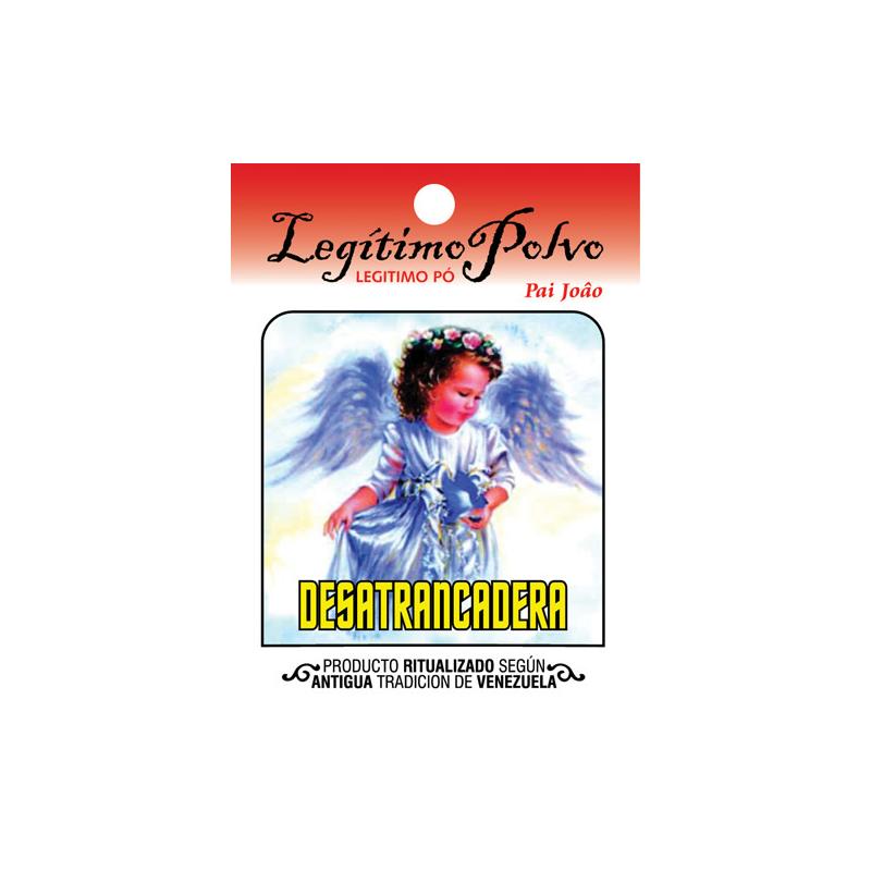 import placeholder for 5456