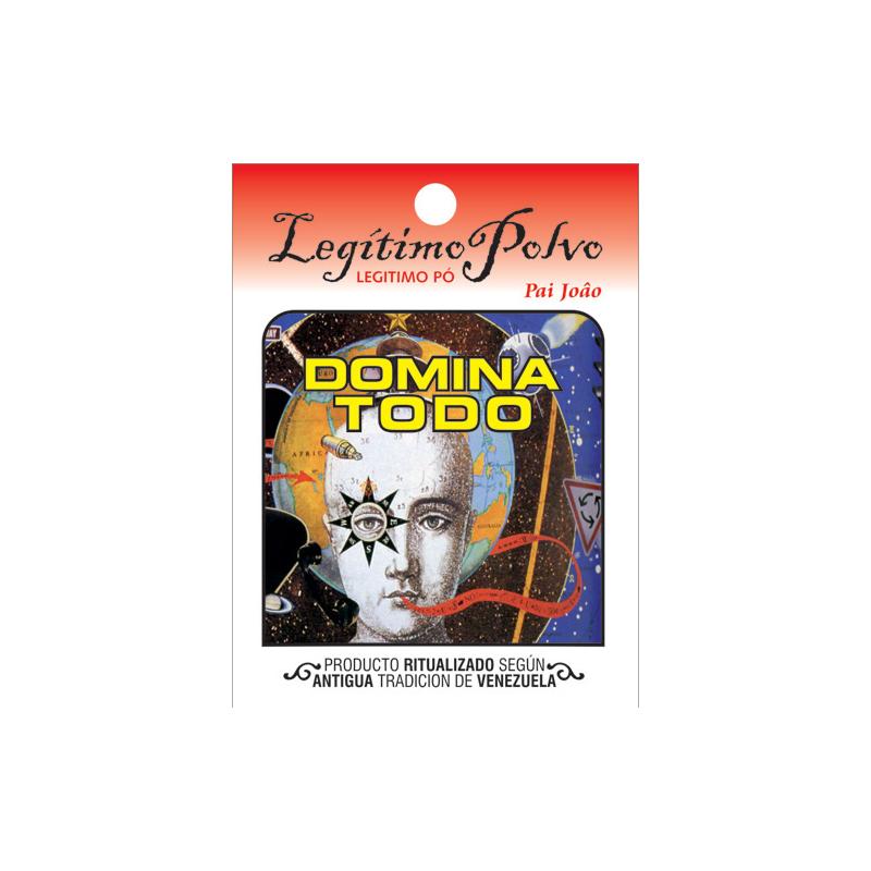 import placeholder for 5466