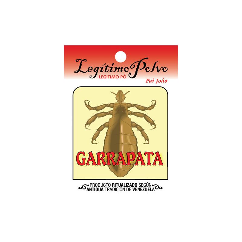 import placeholder for 5474